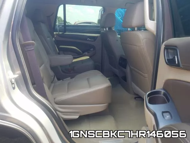1GNSCBKC7HR146056_6.webp
