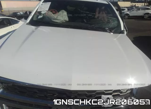 1GNSCHKC2JR206057_10.webp