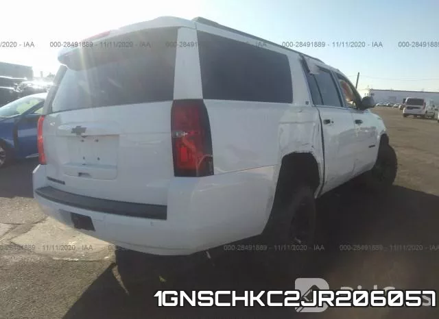 1GNSCHKC2JR206057