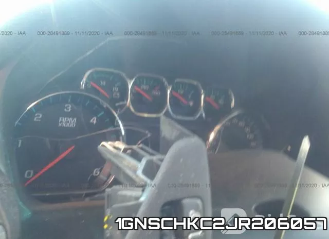 1GNSCHKC2JR206057_7.webp