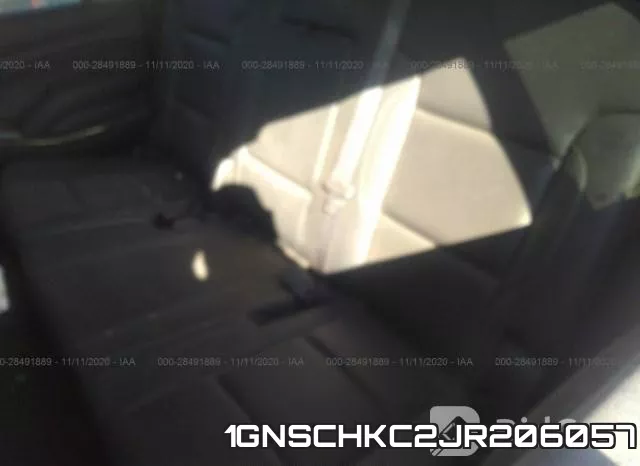 1GNSCHKC2JR206057_8.webp