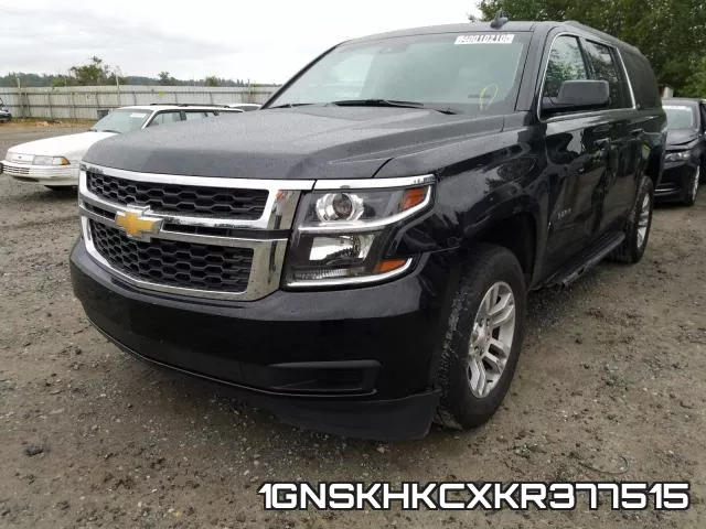 1GNSKHKCXKR377515_2.webp