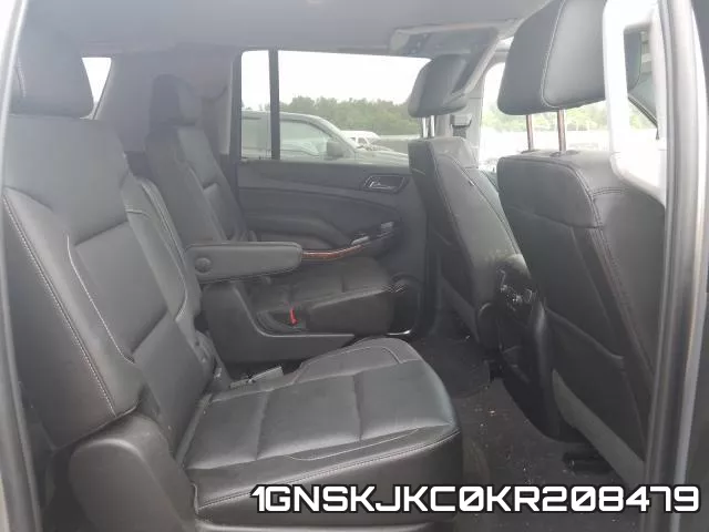 1GNSKJKC0KR208479_6.webp