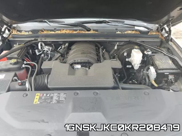 1GNSKJKC0KR208479_7.webp