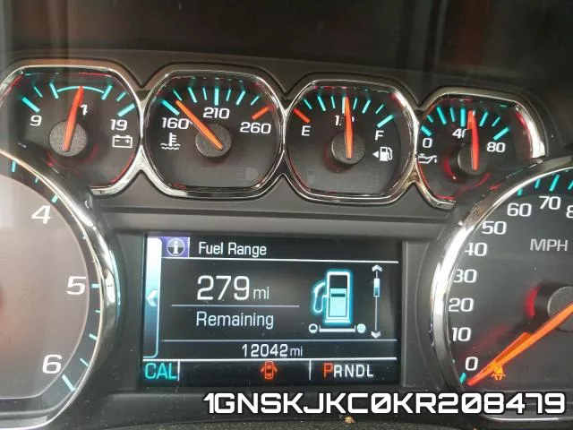 1GNSKJKC0KR208479_8.webp