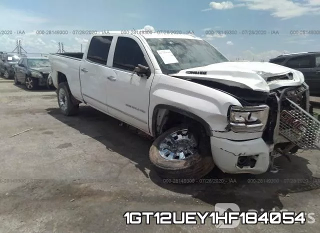 1GT12UEY1HF184054_1.webp