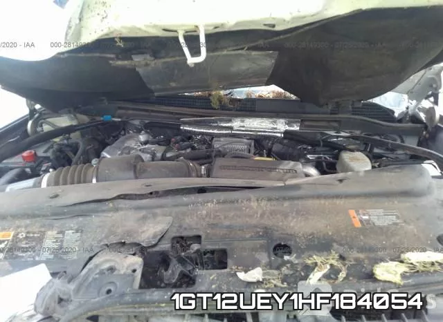 1GT12UEY1HF184054_10.webp