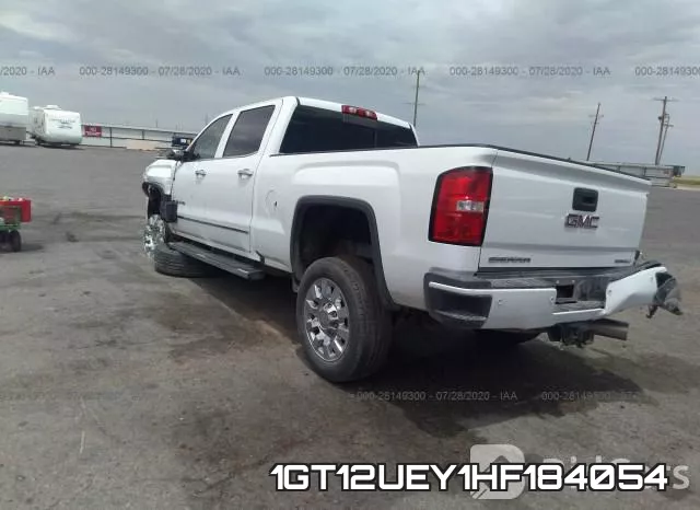 1GT12UEY1HF184054_3.webp
