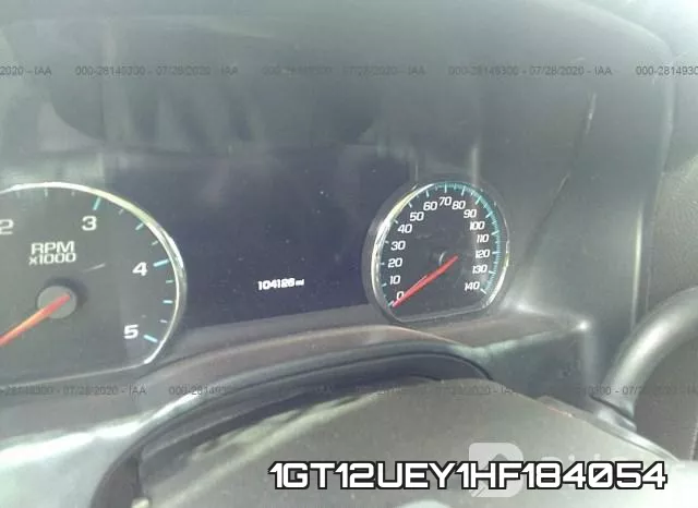1GT12UEY1HF184054_7.webp