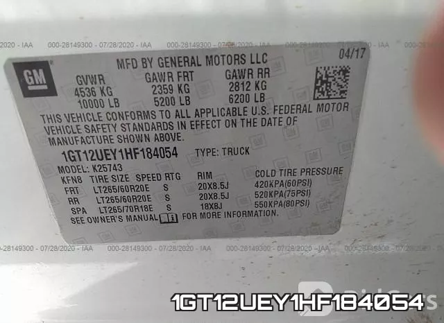 1GT12UEY1HF184054_9.webp