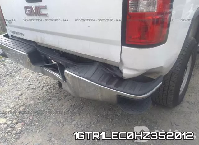 1GTR1LEC0HZ352012
