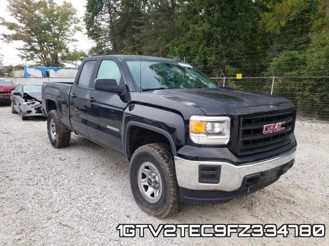 1GTV2TEC9FZ334780