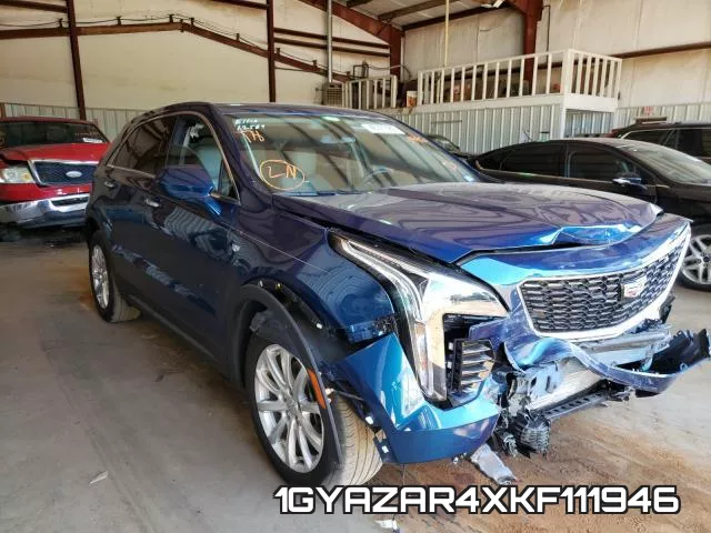 1GYAZAR4XKF111946_1.webp
