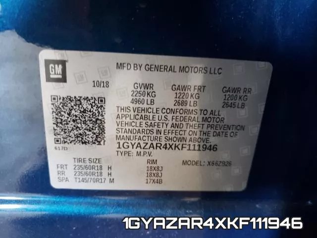 1GYAZAR4XKF111946_10.webp