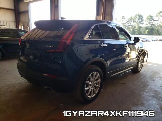 1GYAZAR4XKF111946_4.webp