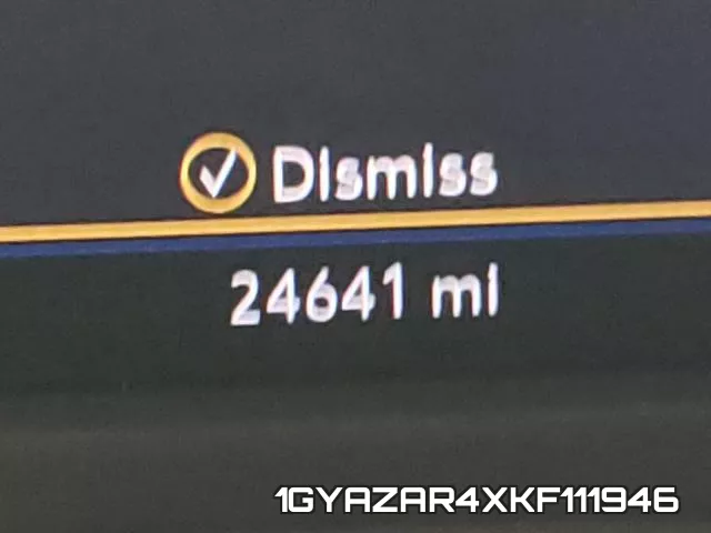 1GYAZAR4XKF111946_8.webp