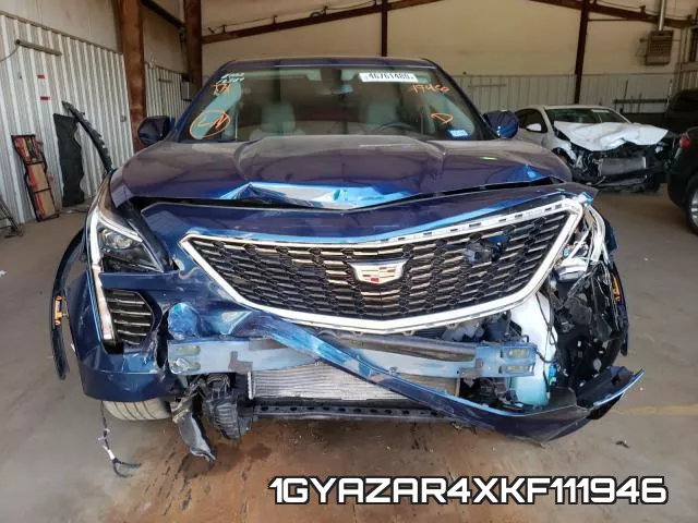 1GYAZAR4XKF111946_9.webp