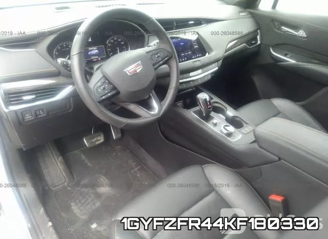 1GYFZFR44KF180330