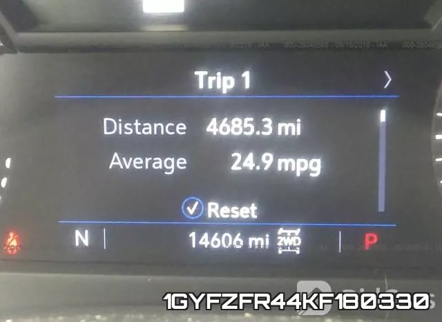 1GYFZFR44KF180330