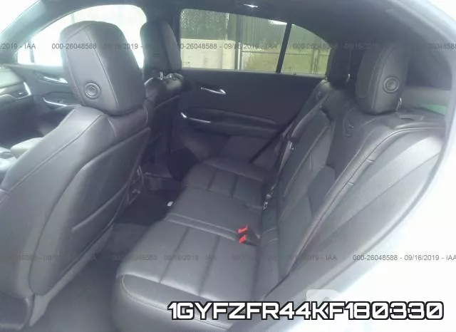 1GYFZFR44KF180330_8.webp