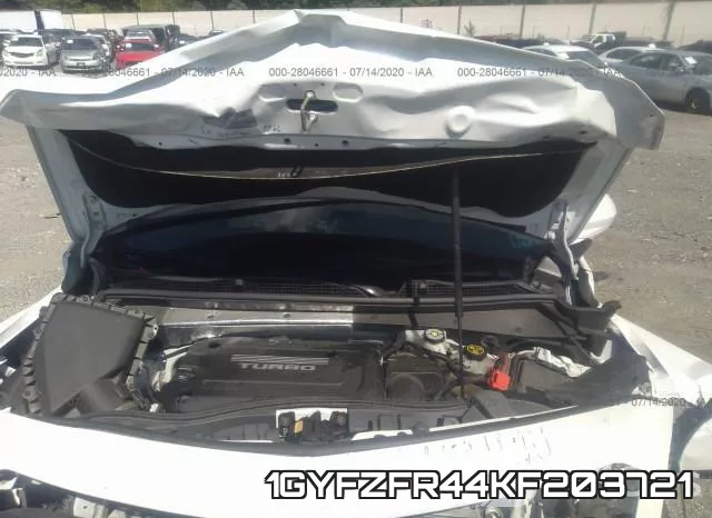 1GYFZFR44KF203721_10.webp