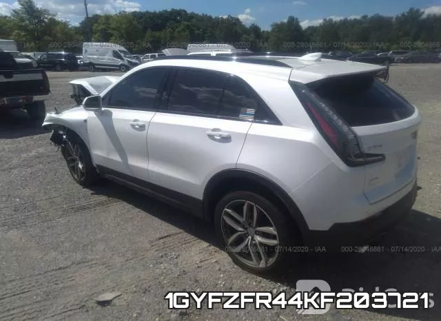 1GYFZFR44KF203721
