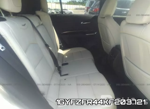 1GYFZFR44KF203721_8.webp