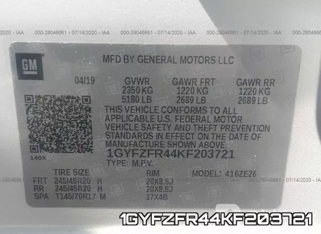 1GYFZFR44KF203721_9.webp