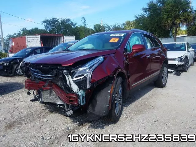 1GYKNCRS2HZ235839_2.webp