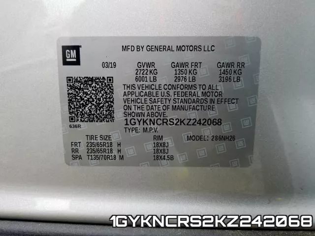 1GYKNCRS2KZ242068_10.webp