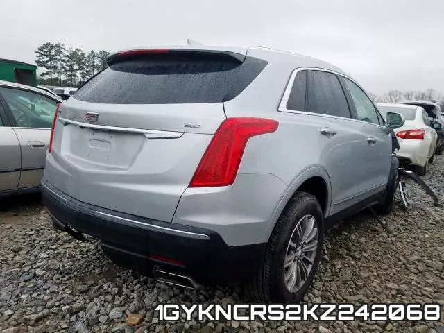 1GYKNCRS2KZ242068_4.webp