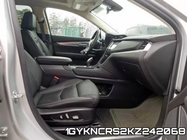 1GYKNCRS2KZ242068