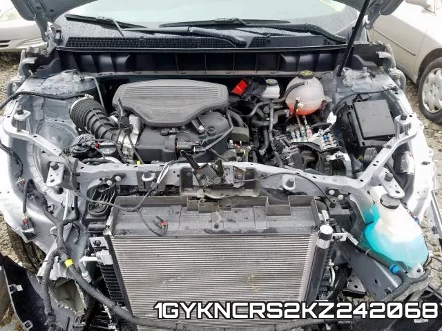 1GYKNCRS2KZ242068_7.webp
