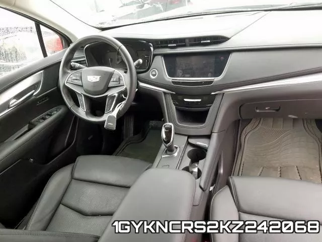 1GYKNCRS2KZ242068_9.webp