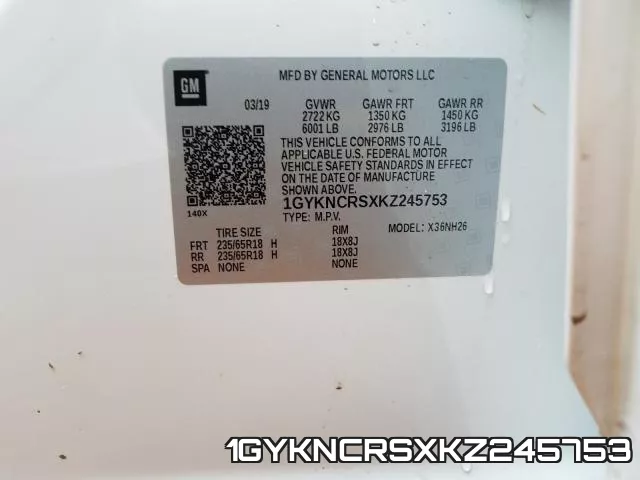 1GYKNCRSXKZ245753_10.webp