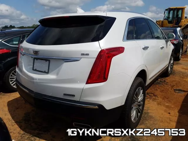 1GYKNCRSXKZ245753_4.webp