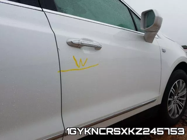 1GYKNCRSXKZ245753_9.webp