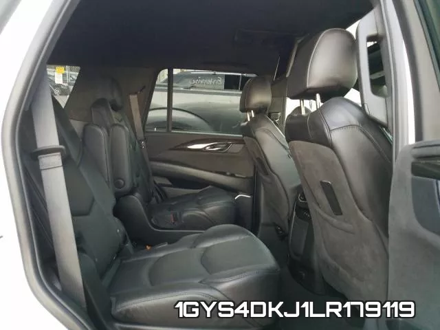 1GYS4DKJ1LR179119_6.webp