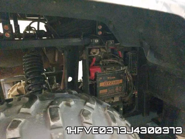 1HFVE0373J4300373_7.webp