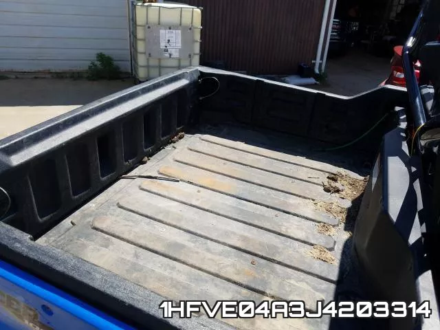 1HFVE04A3J4203314_6.webp