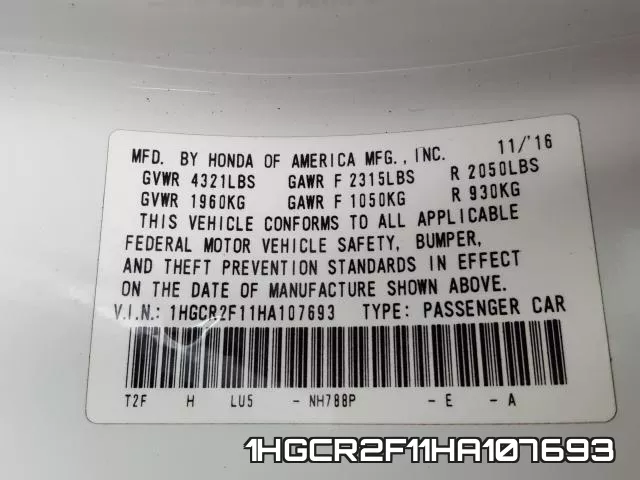 1HGCR2F11HA107693_10.webp