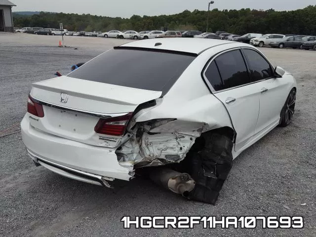 1HGCR2F11HA107693_4.webp