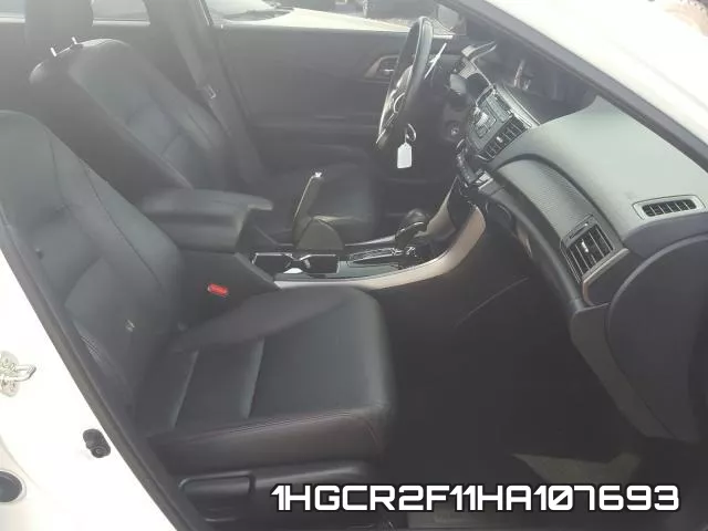 1HGCR2F11HA107693