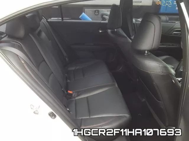 1HGCR2F11HA107693_6.webp