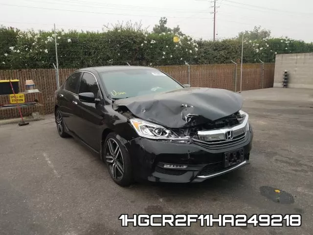 1HGCR2F11HA249218_1.webp