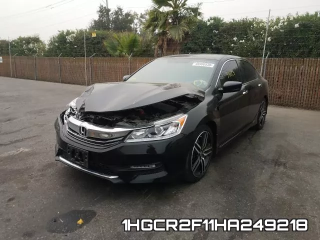 1HGCR2F11HA249218_2.webp