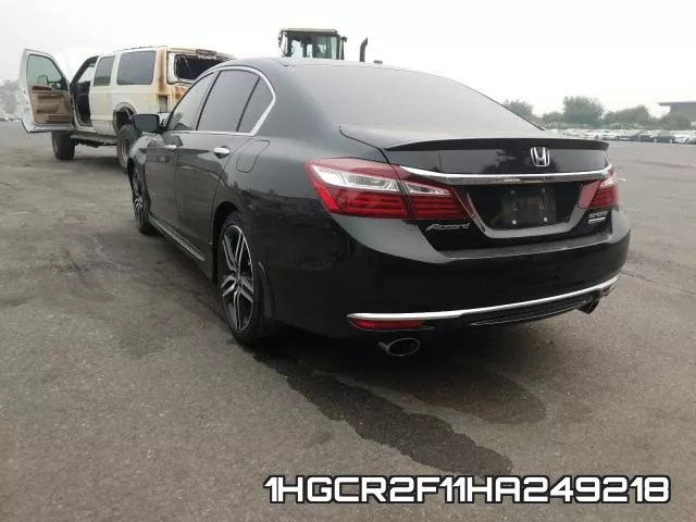 1HGCR2F11HA249218_3.webp
