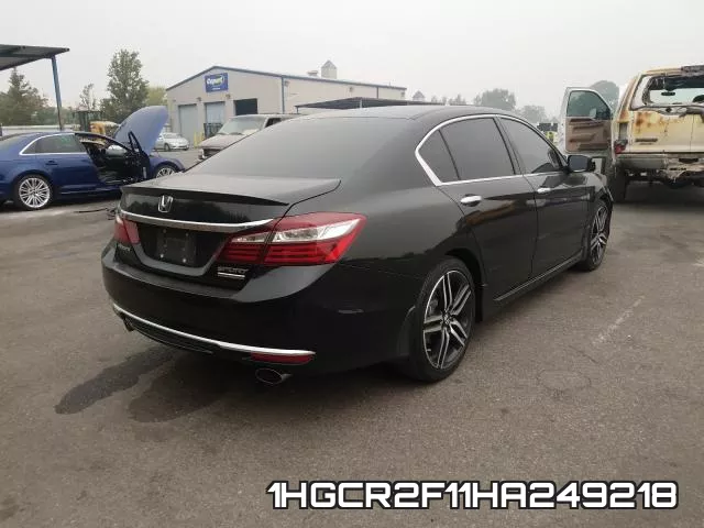 1HGCR2F11HA249218_4.webp