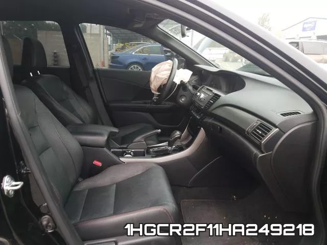 1HGCR2F11HA249218_5.webp