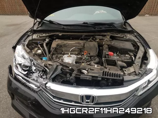 1HGCR2F11HA249218_7.webp